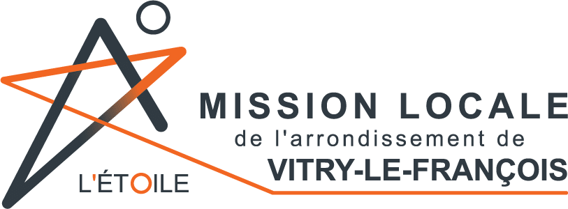 logo-final-mission-locale-vitry-le-francois