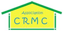 logo_crmc